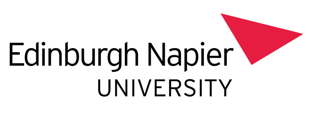 شريك 8