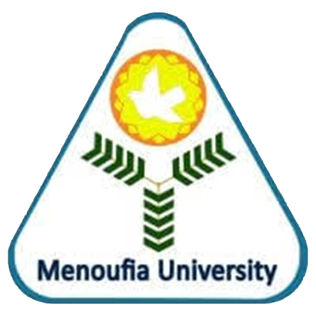 شريك 14
