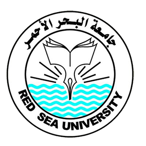 شريك 15