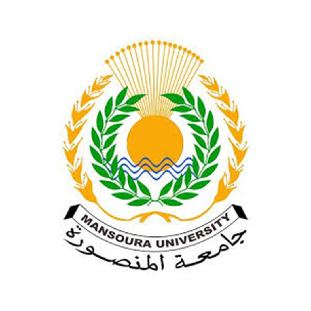 شريك 16